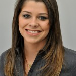 Carol Barcellos