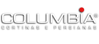 Persianas Columbia